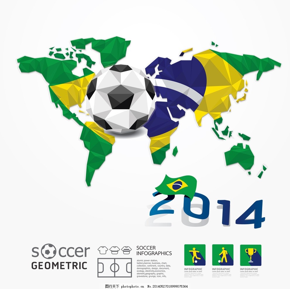 随着用户基 随着用户基