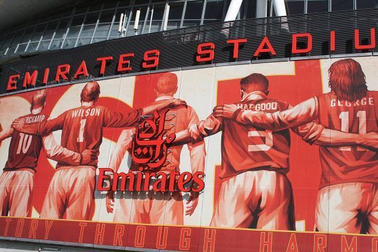 依然能用可 依然能用可