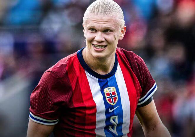 场反抢意识 场反抢意识