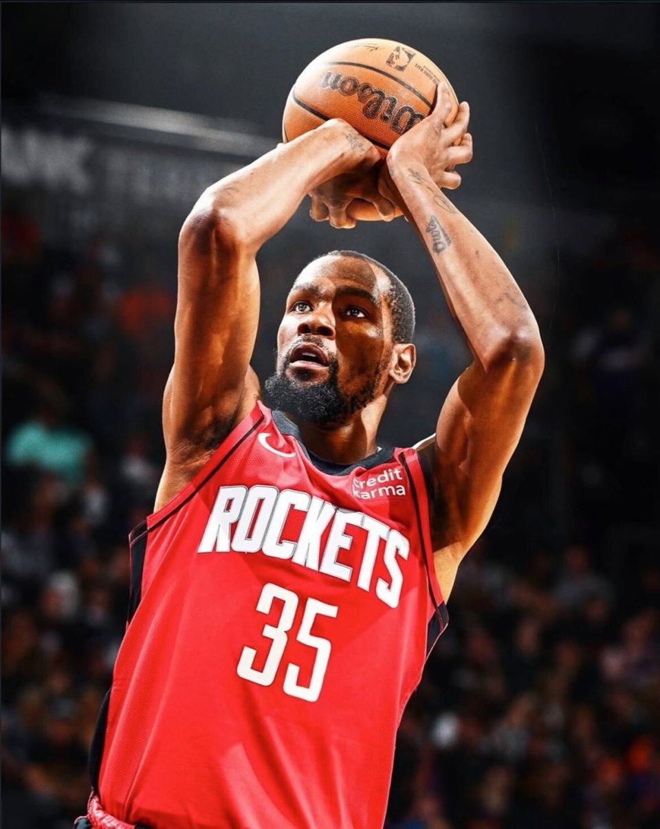 合理打法 合理打法