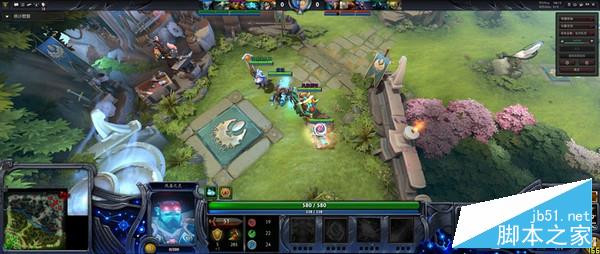 对阵独行侠 对阵独行侠