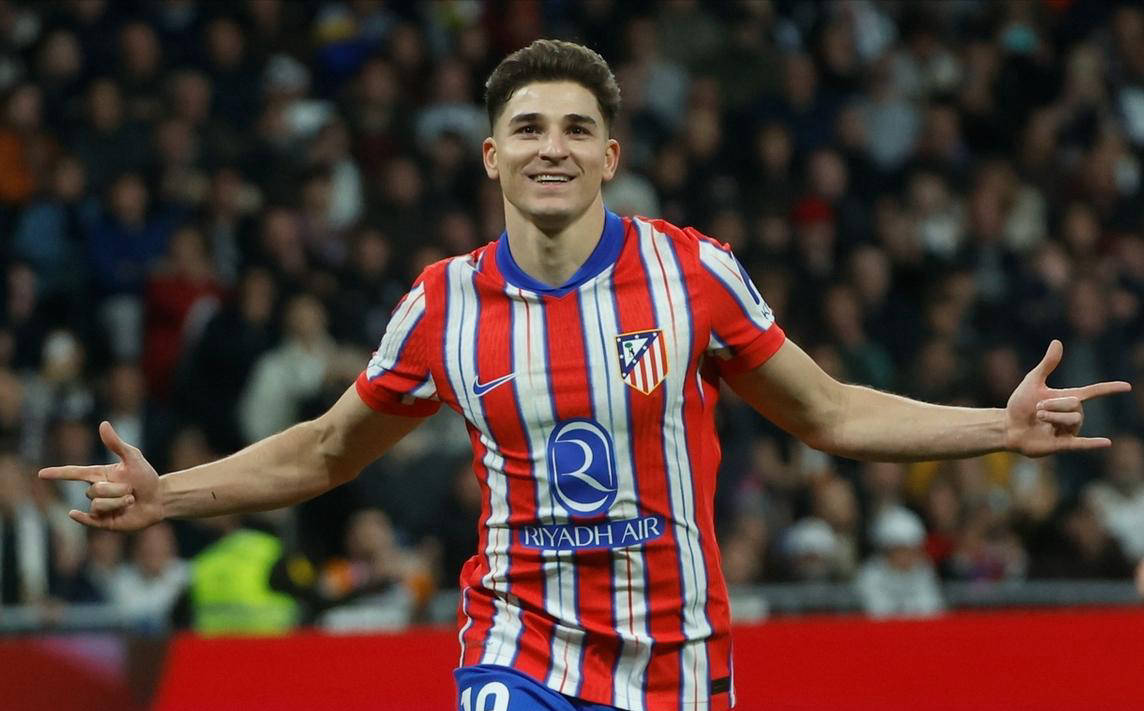 他能快速嵌 他能快速嵌