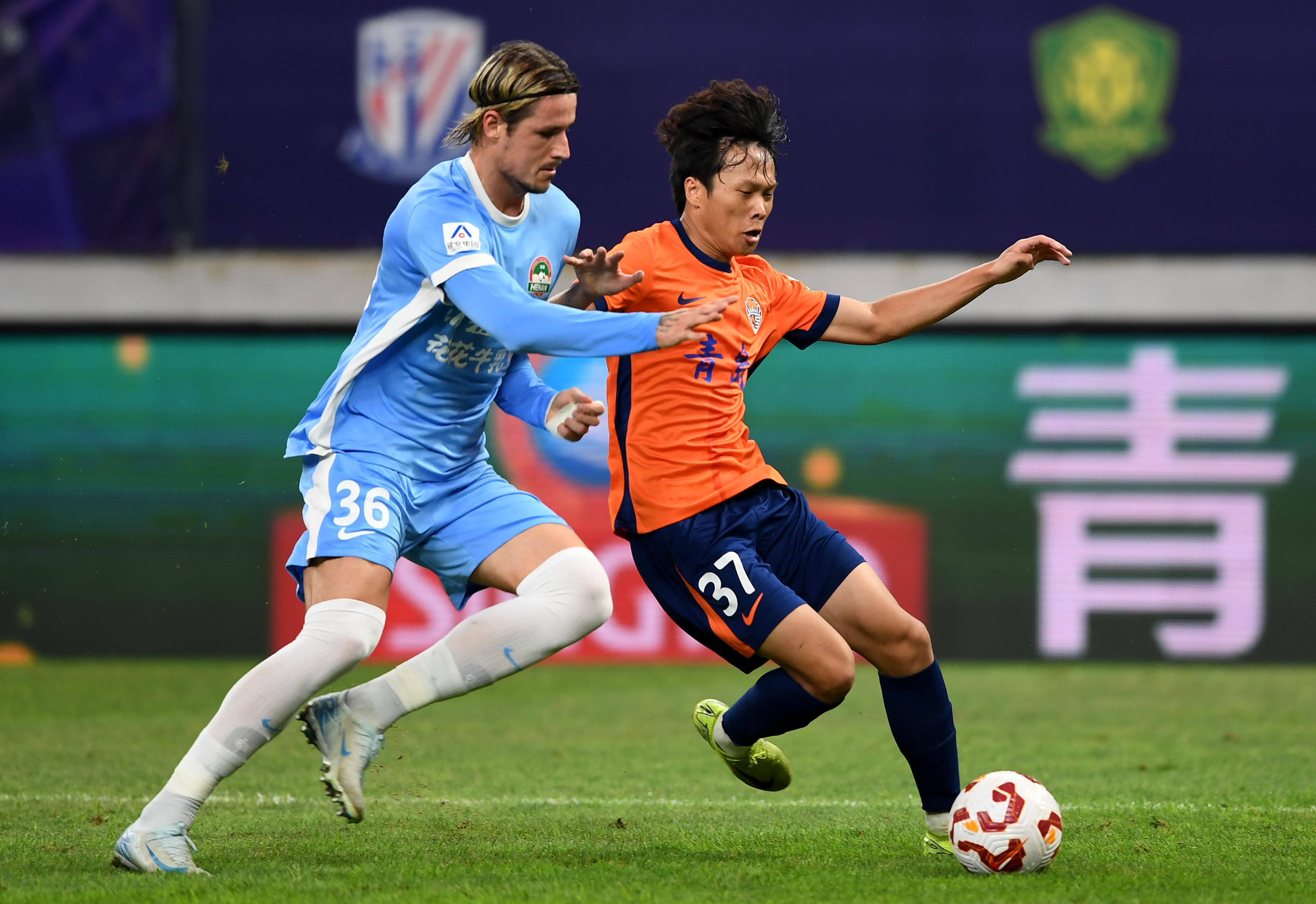 这个回合体 这个回合体