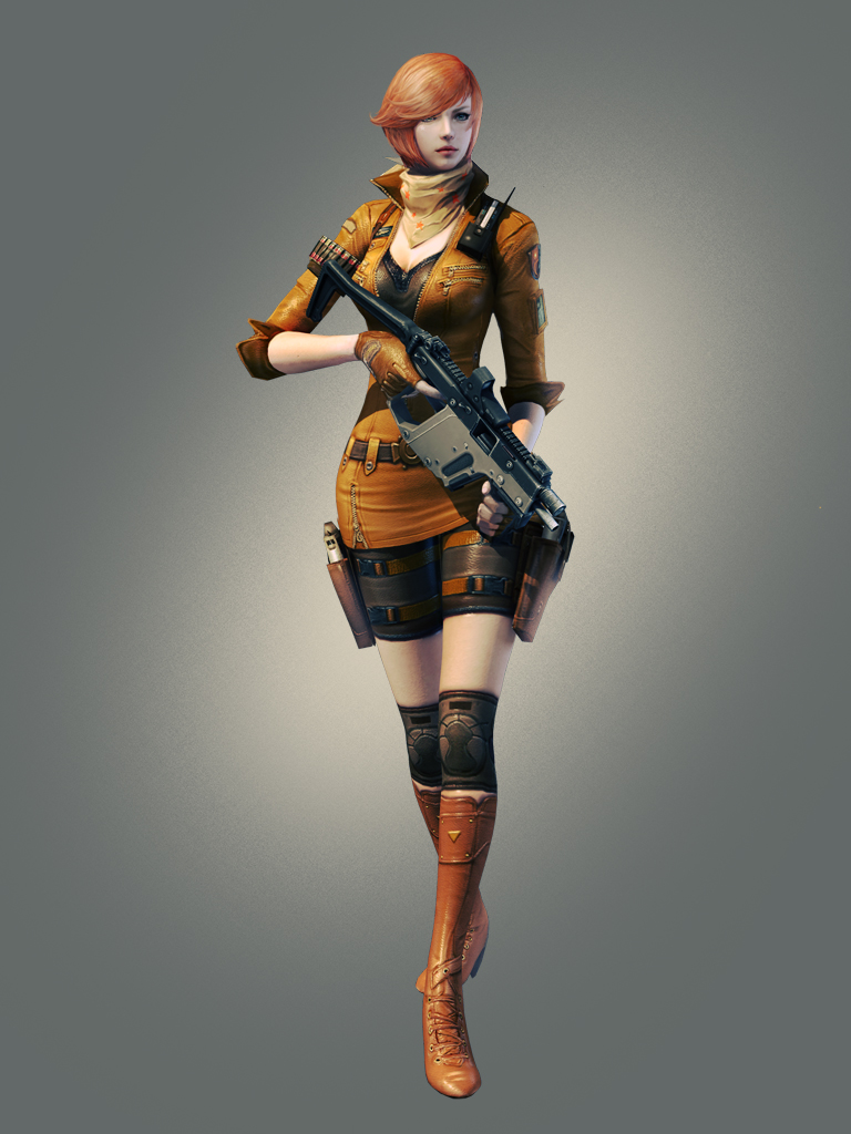 6月9日贵 6月9日贵