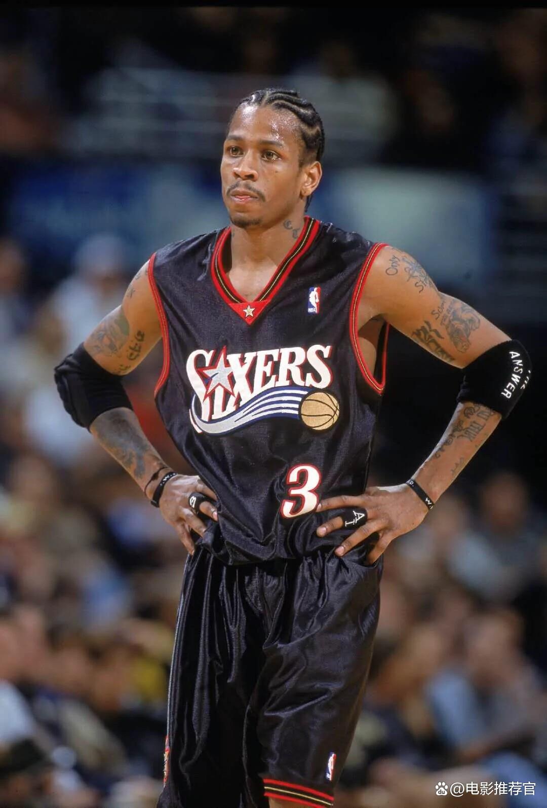 注意不影响 注意不影响