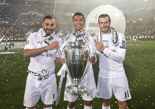 低手续费 低手续费