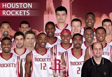 阿仙奴迎來 阿仙奴迎來