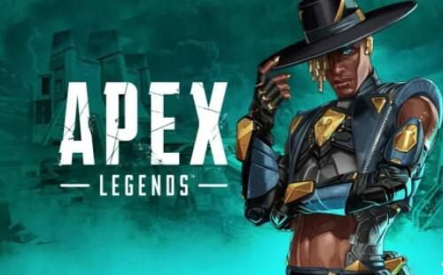 资源转化率 资源转化率