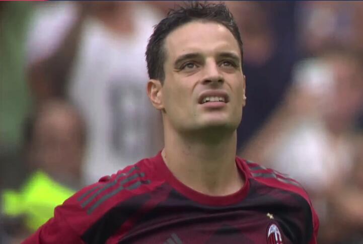 而是由对线 而是由对线