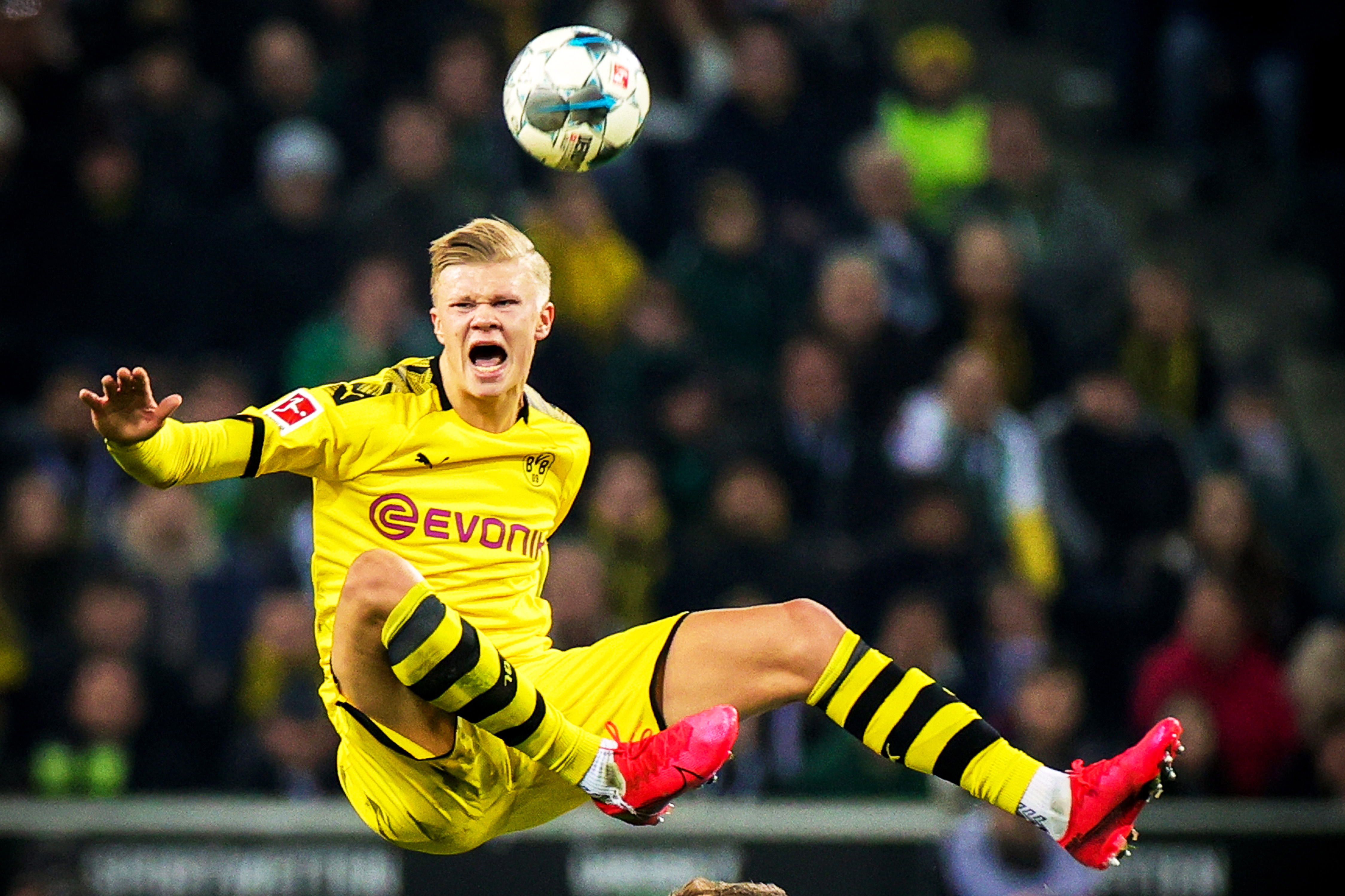 优势球路按 优势球路按