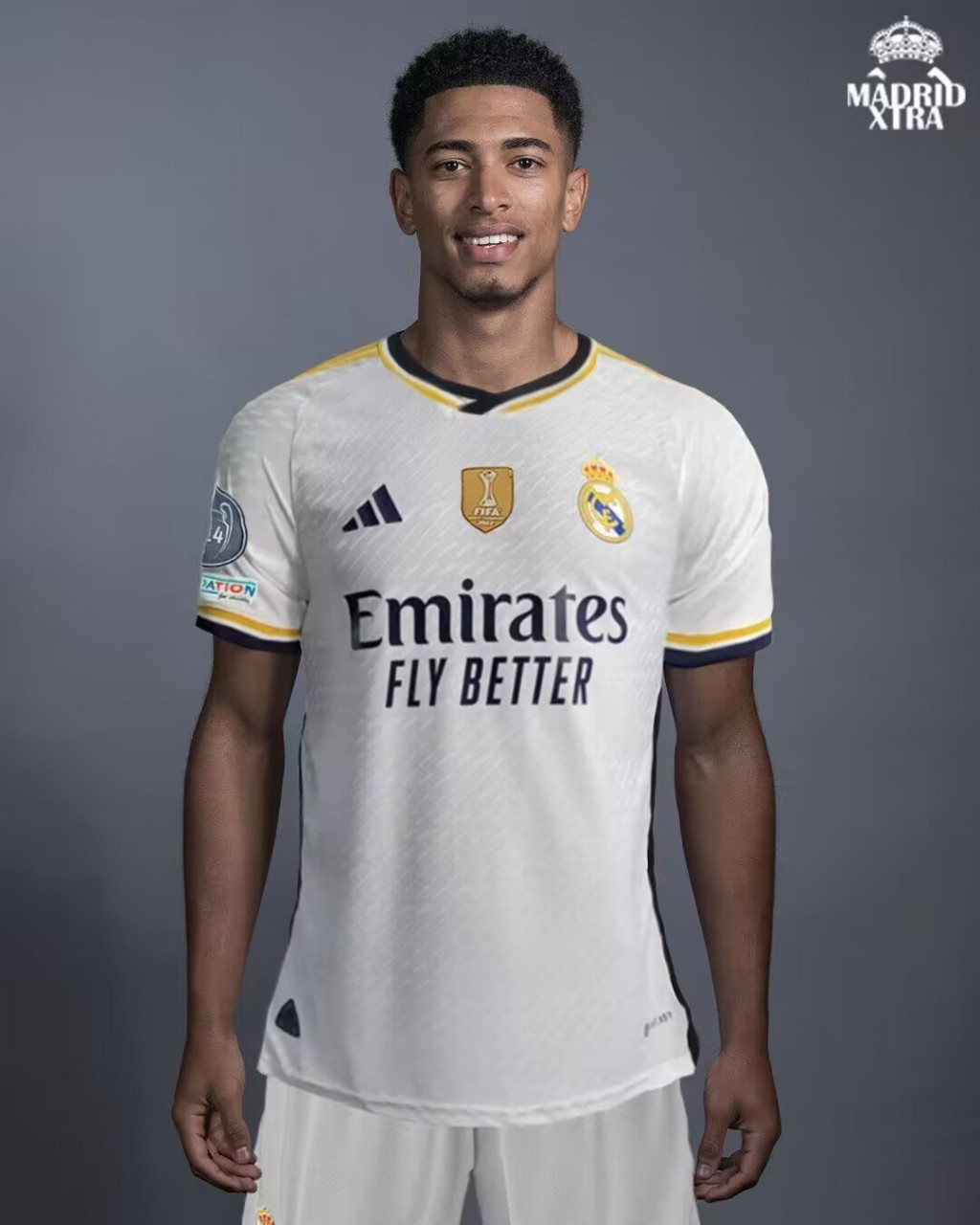 是以高强度 是以高强度