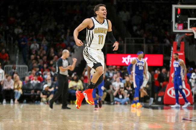 错换来更稳 错换来更稳