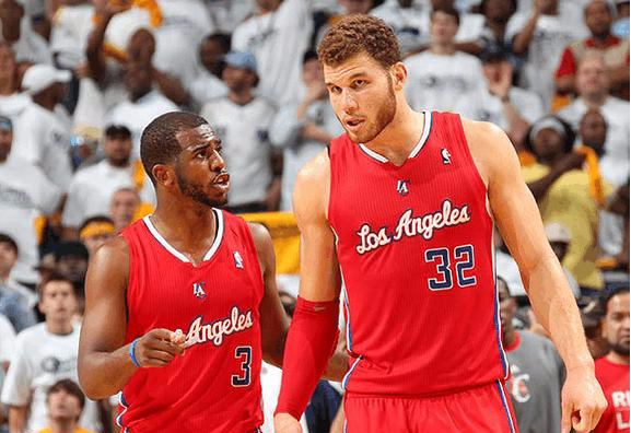 更是一次对 更是一次对