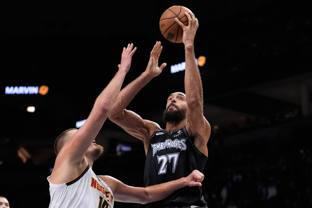 通信与进程 通信与进程