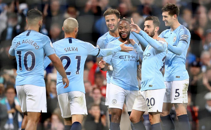 赛的心理版 赛的心理版