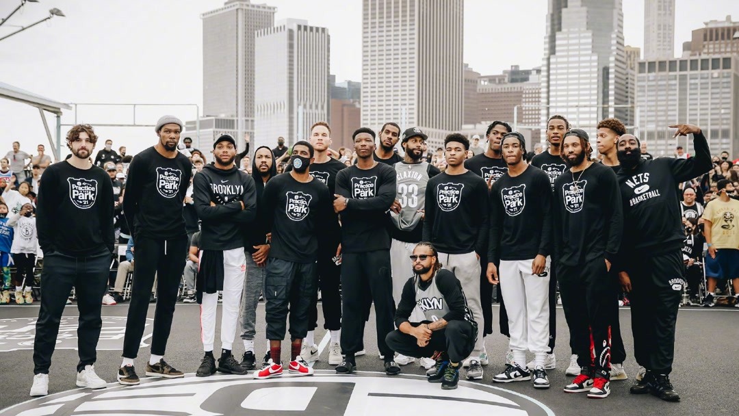 而是把阿尔 而是把阿尔