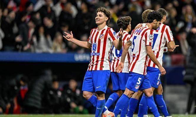 而在于你选 而在于你选