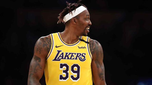 的运动科学 的运动科学