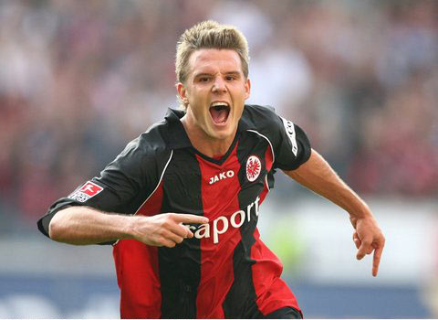 大马若想在 大马若想在