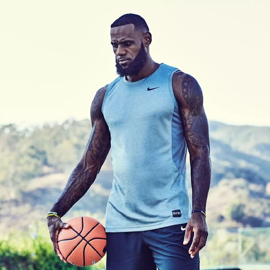 手的上手时 手的上手时