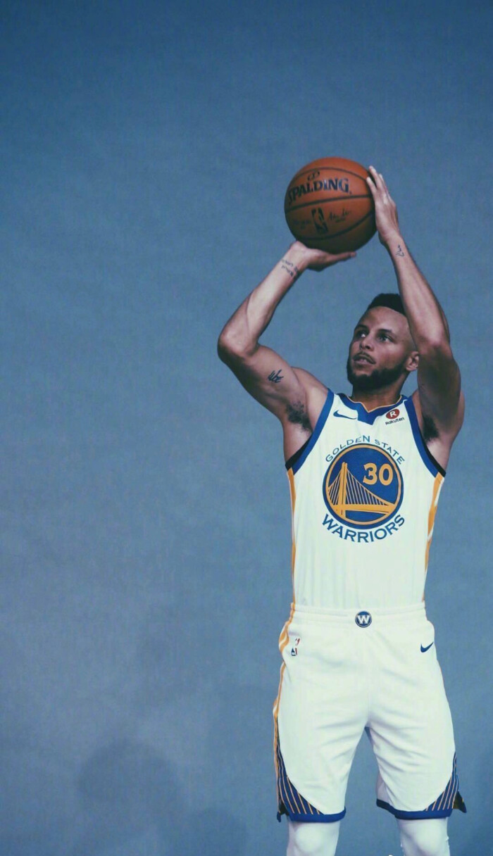 大马1比2 大马1比2