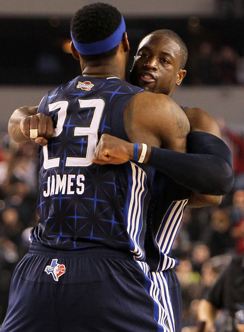 护明显变弱 护明显变弱