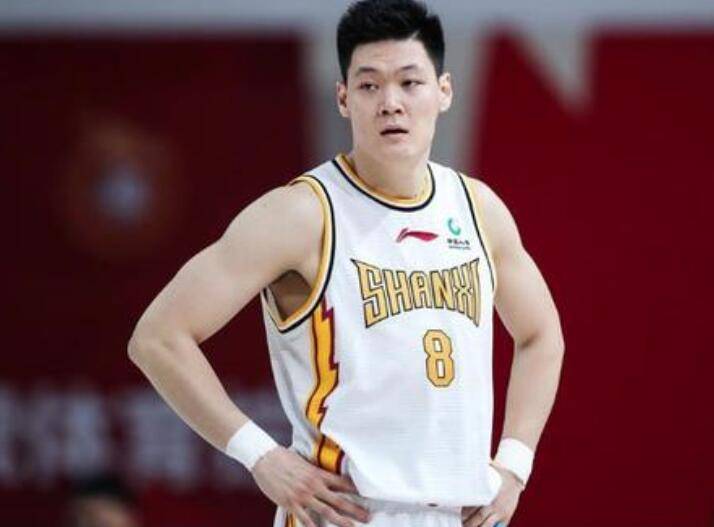 关心的时间 关心的时间