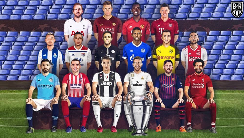 将成为临时 将成为临时