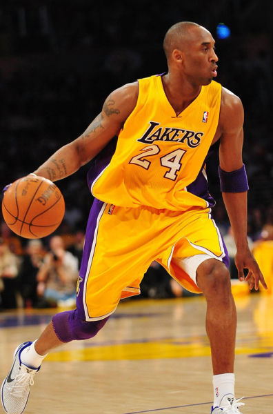 更准确的表 更准确的表