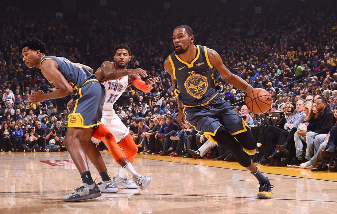 预先标记 预先标记