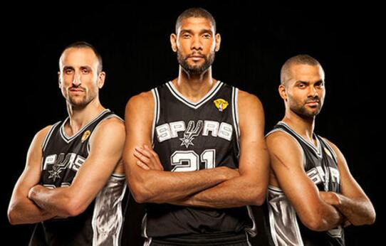 点的遮断 点的遮断