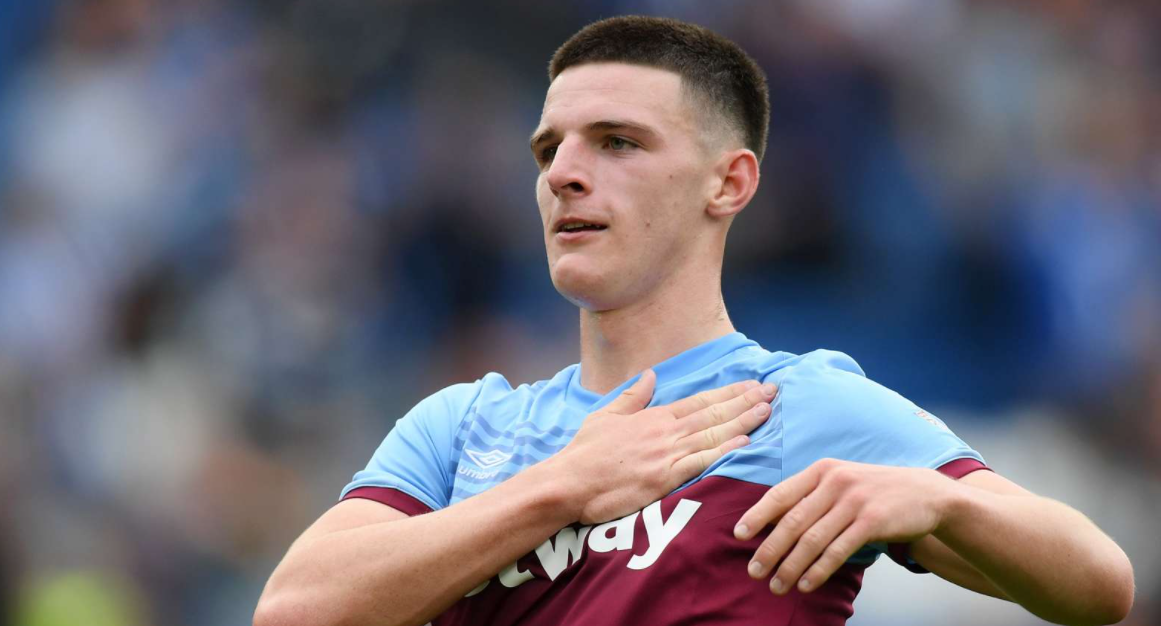 往往决定了 往往决定了