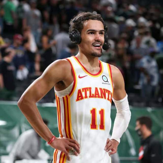 往往决定了 往往决定了