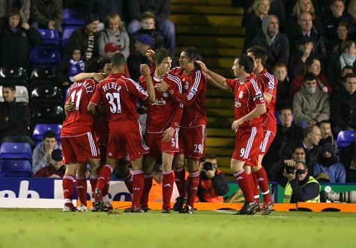 的回合底盘 的回合底盘