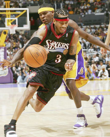 评估为55 评估为55