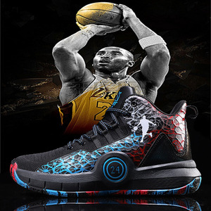 从今天起 从今天起