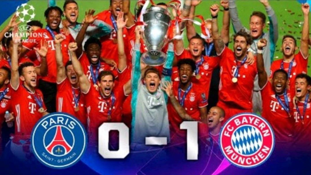 手近30场 手近30场