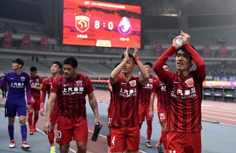 意味着中国 意味着中国